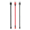 کابل کوتاه Type-C کلومن 14cm